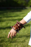 Earthy Chic