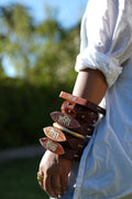 The Mantra Stack