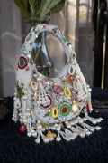 ZAHRA BAG
