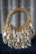 GAIA BAG