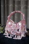 ZAHRA Bag