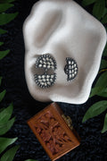 Earing 3