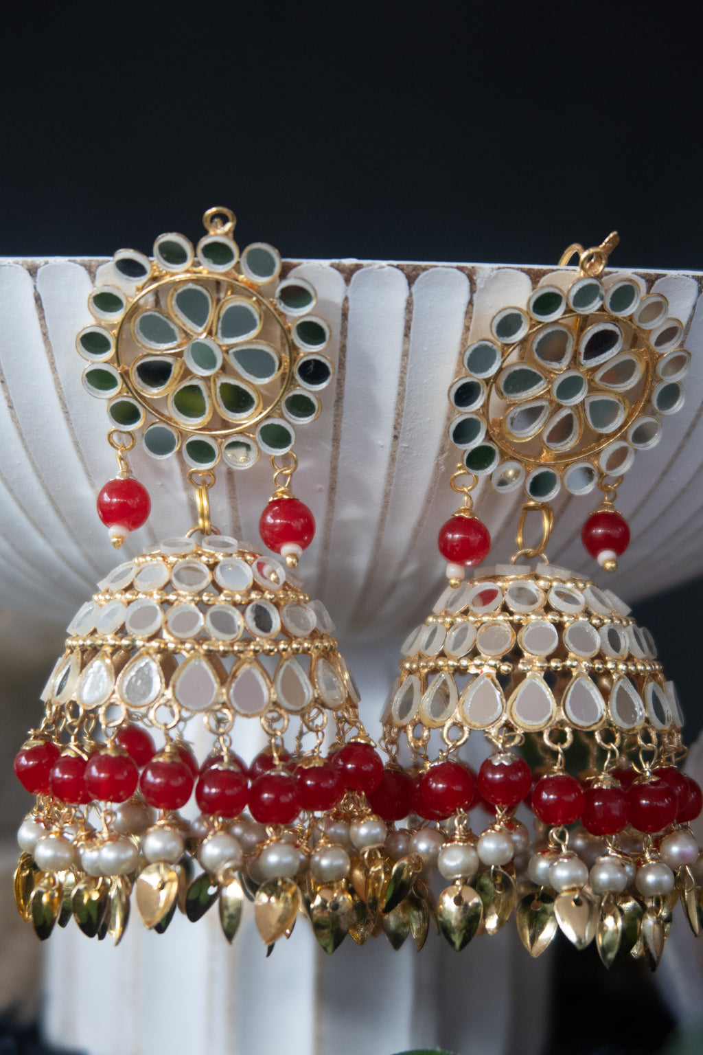 Earing 2