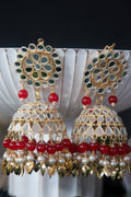 Earing 2