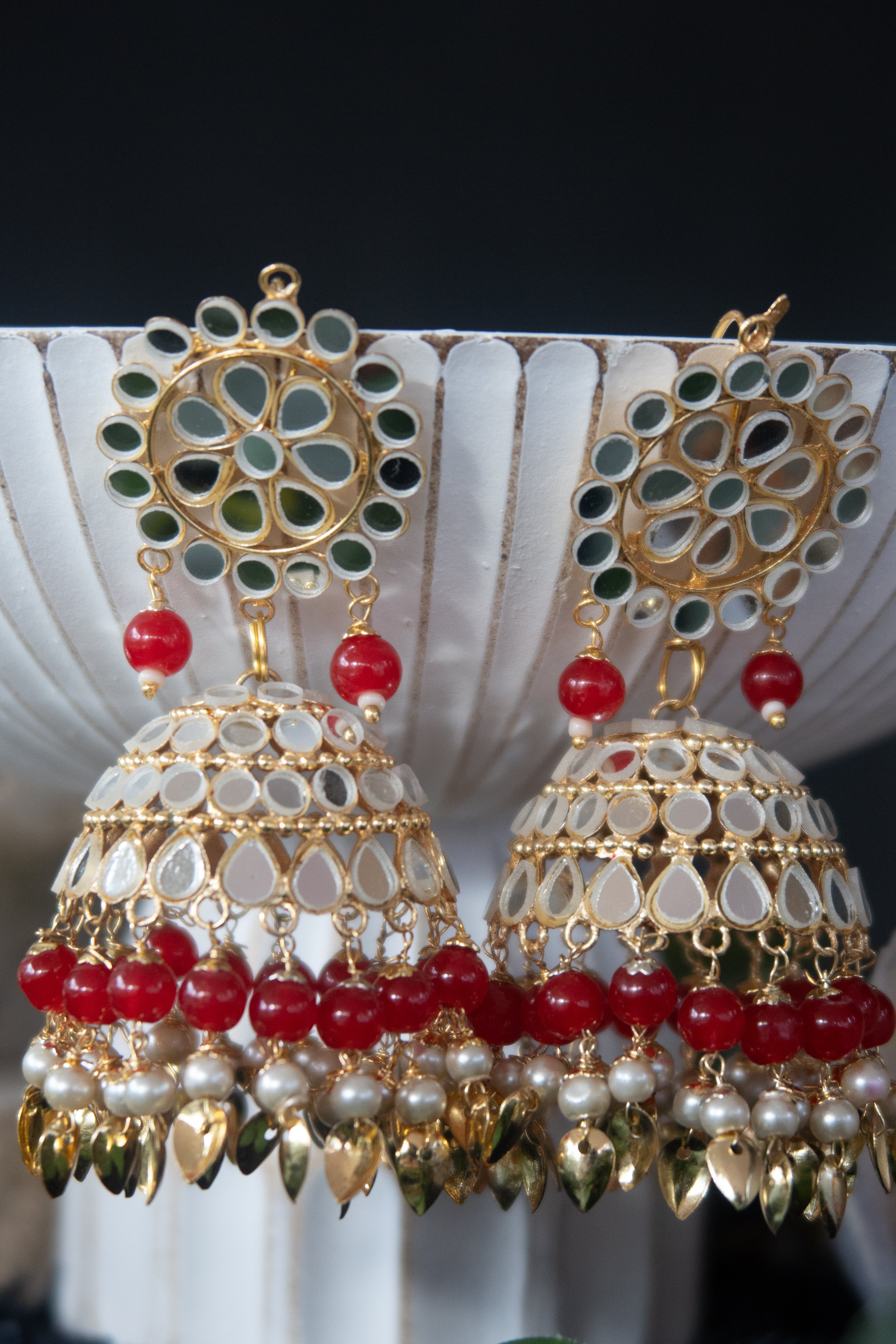 Earing 2
