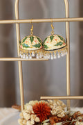 Earing 1