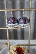 Earing 5
