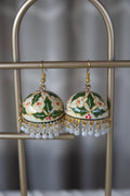 Earing 6