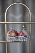 Earing 7