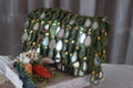 MAIA BAG
