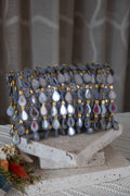 MAIA BAG