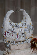 GEORGIA BAG