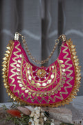 KINARI BAG