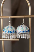 Earing 8