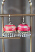 Earing 11