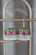 Earing 12