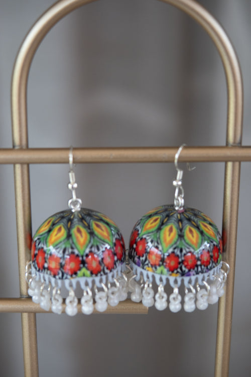 Earing 12