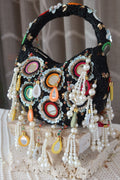 ZAHRA BAG
