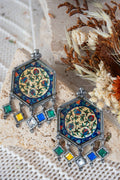 Earing 13