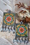 Earing 14