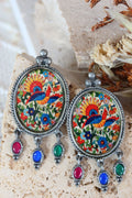Earing 15