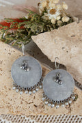 Earing 17