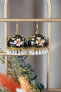 Earing 18