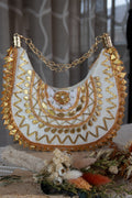 KINARI BAG