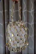 BUTTERCUP BAG