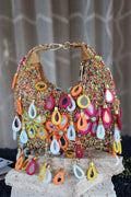 GEORGIA BAG