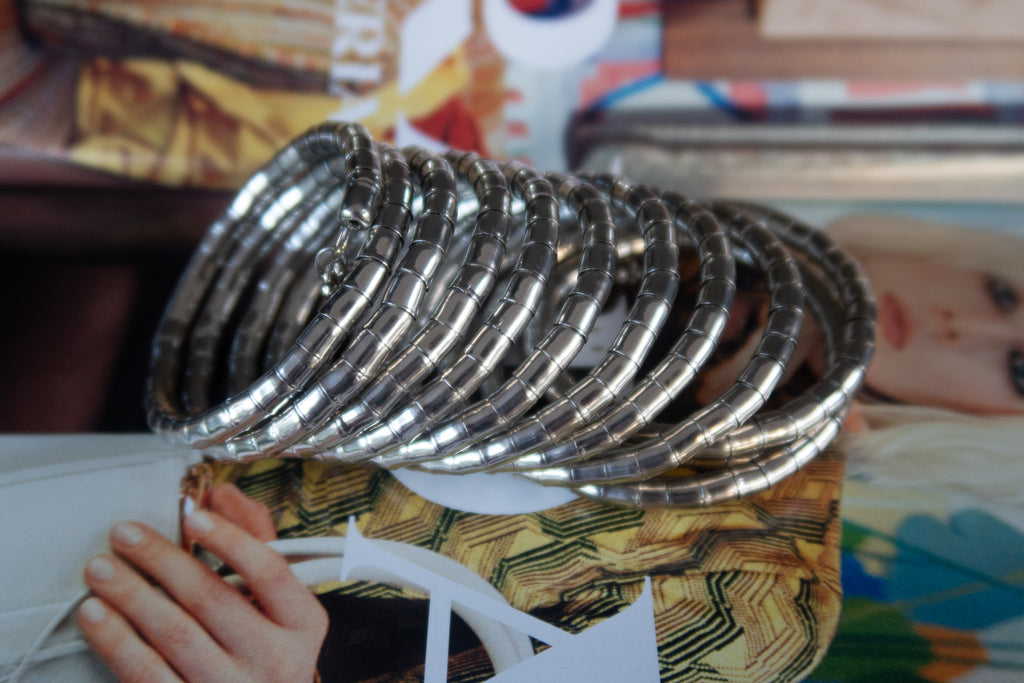 Bangle 1