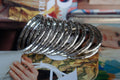 Bangle 1