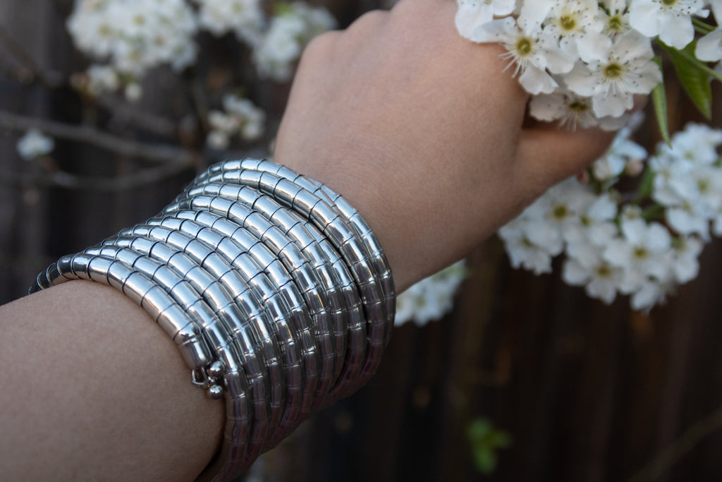 Bangle 1